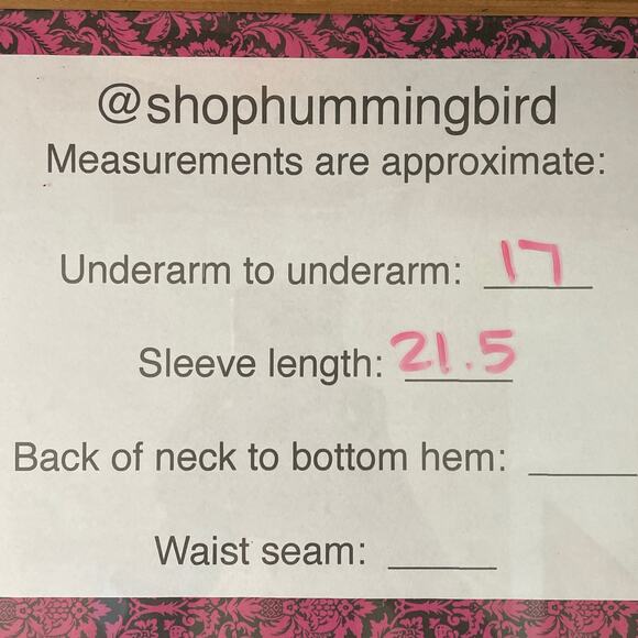 Spirit Unicorn Hooded Plush Union Suit Faux Fur Tail Halloween Costume SZ Large - Picture 10 of 11